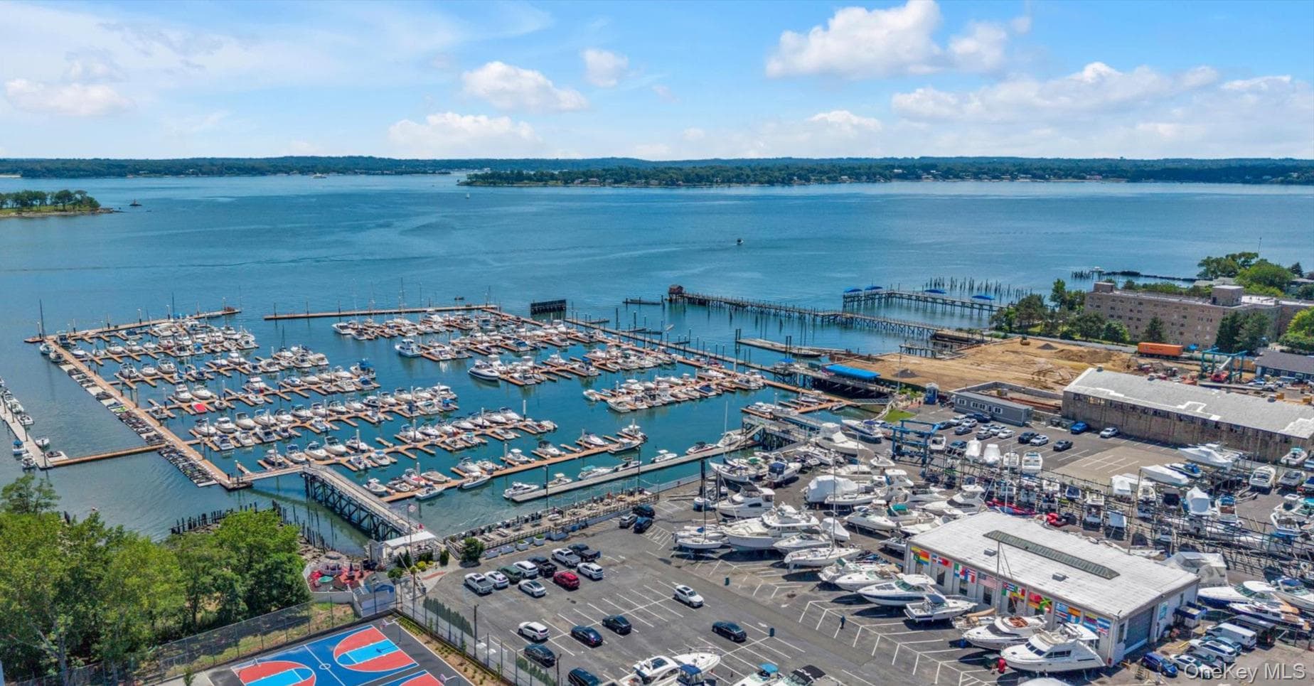 148 City Island Avenue Unit: #E-21 thumbnail 12