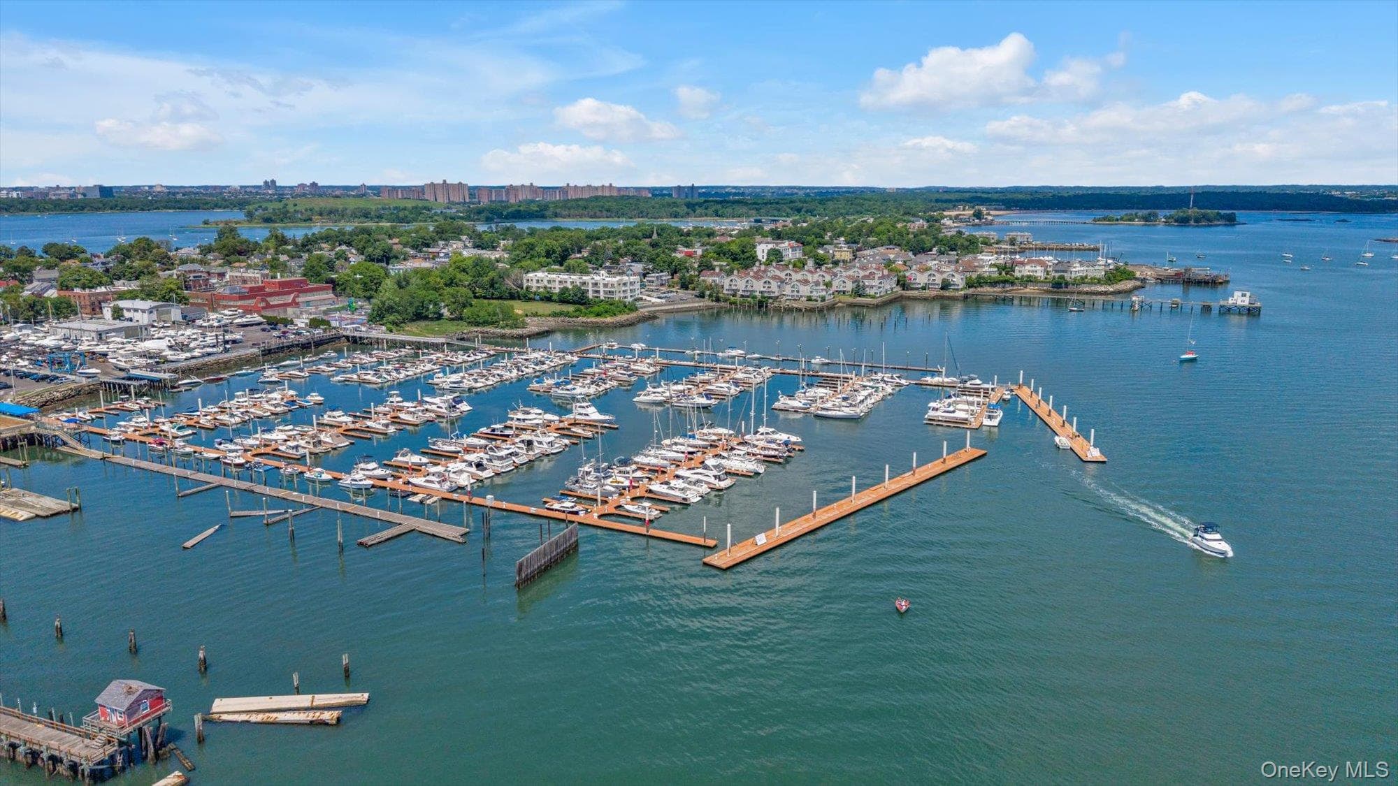 148 City Island Avenue Unit: #E-21 thumbnail 14