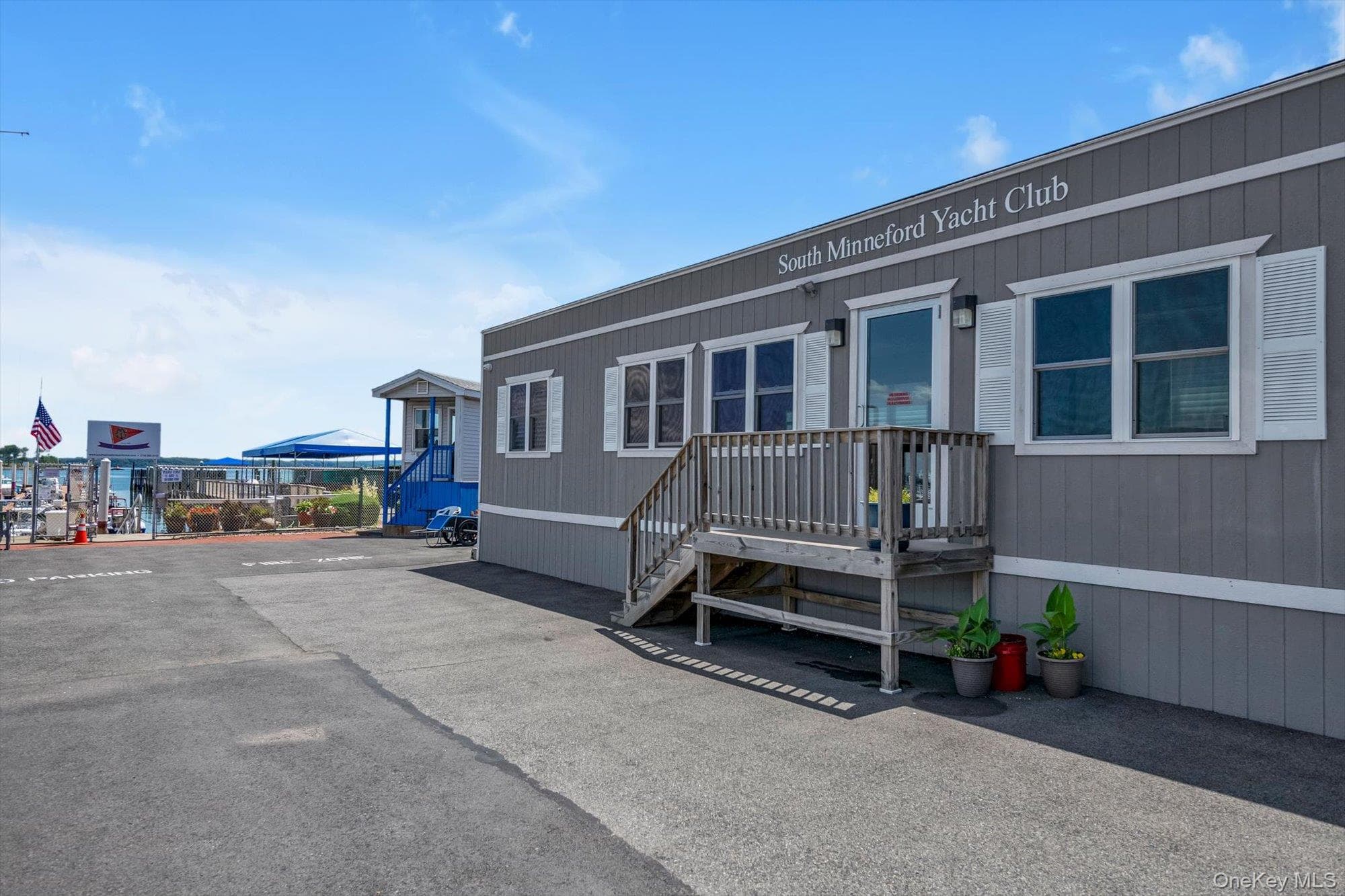 148 City Island Avenue Unit: #E-21 thumbnail 10