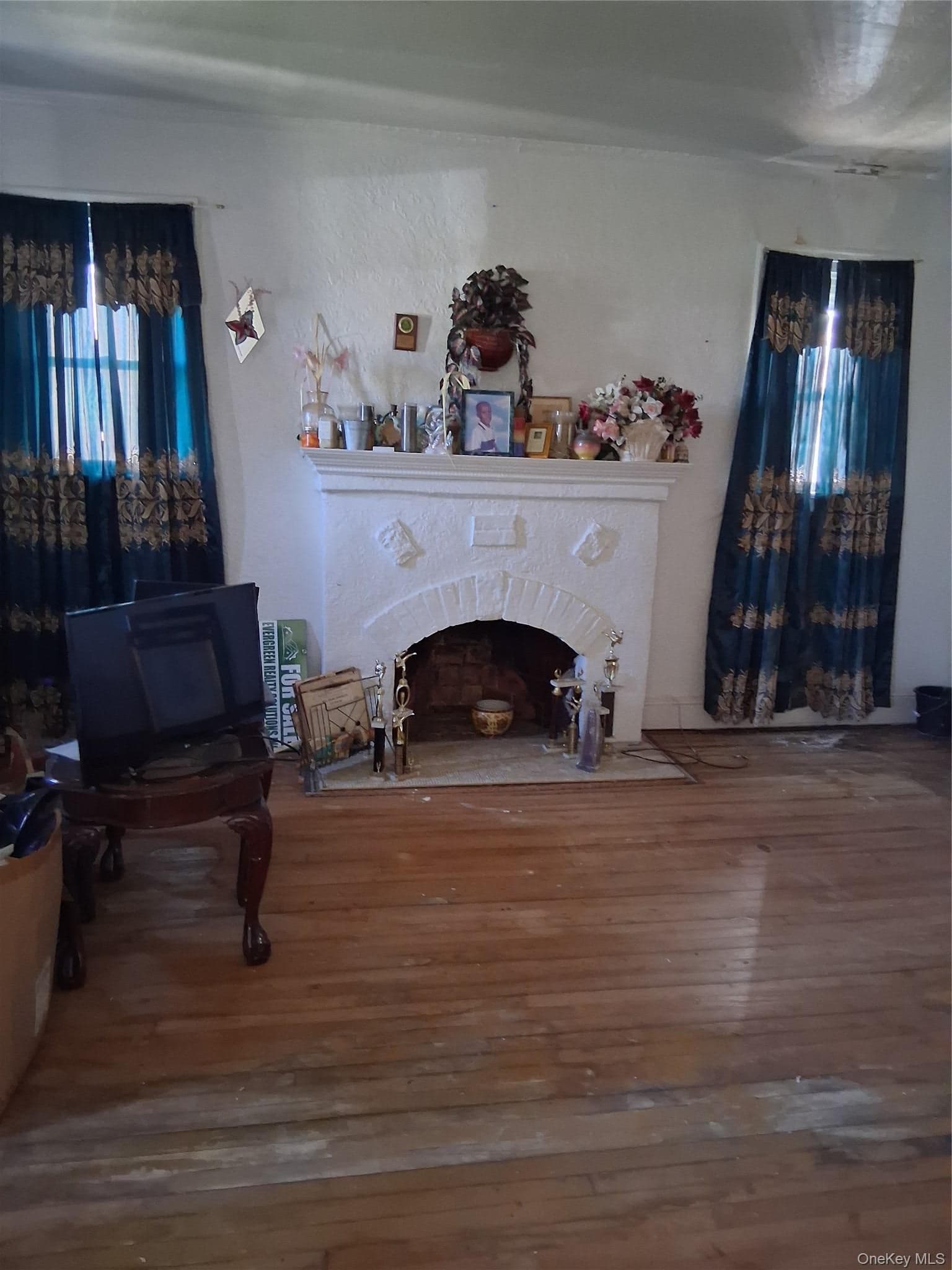 139-23 230th Street thumbnail 4