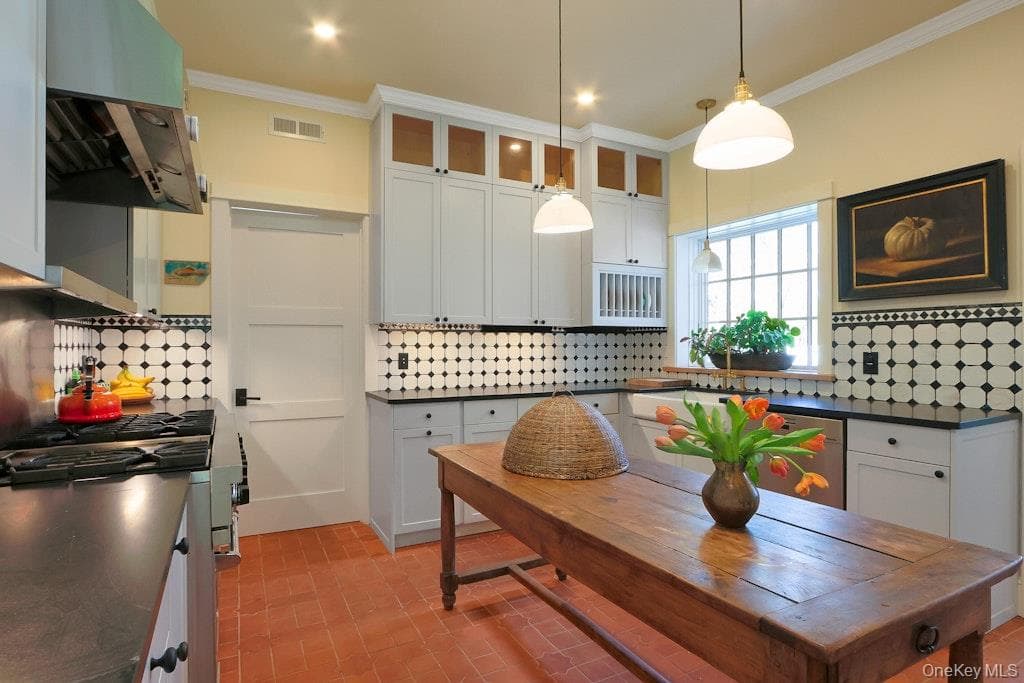 120 Dashville Road thumbnail 9