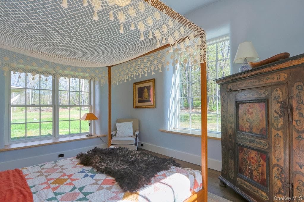 120 Dashville Road thumbnail 18