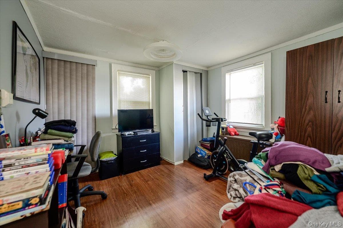 47D Edgewater Park Unit: 47D thumbnail 8