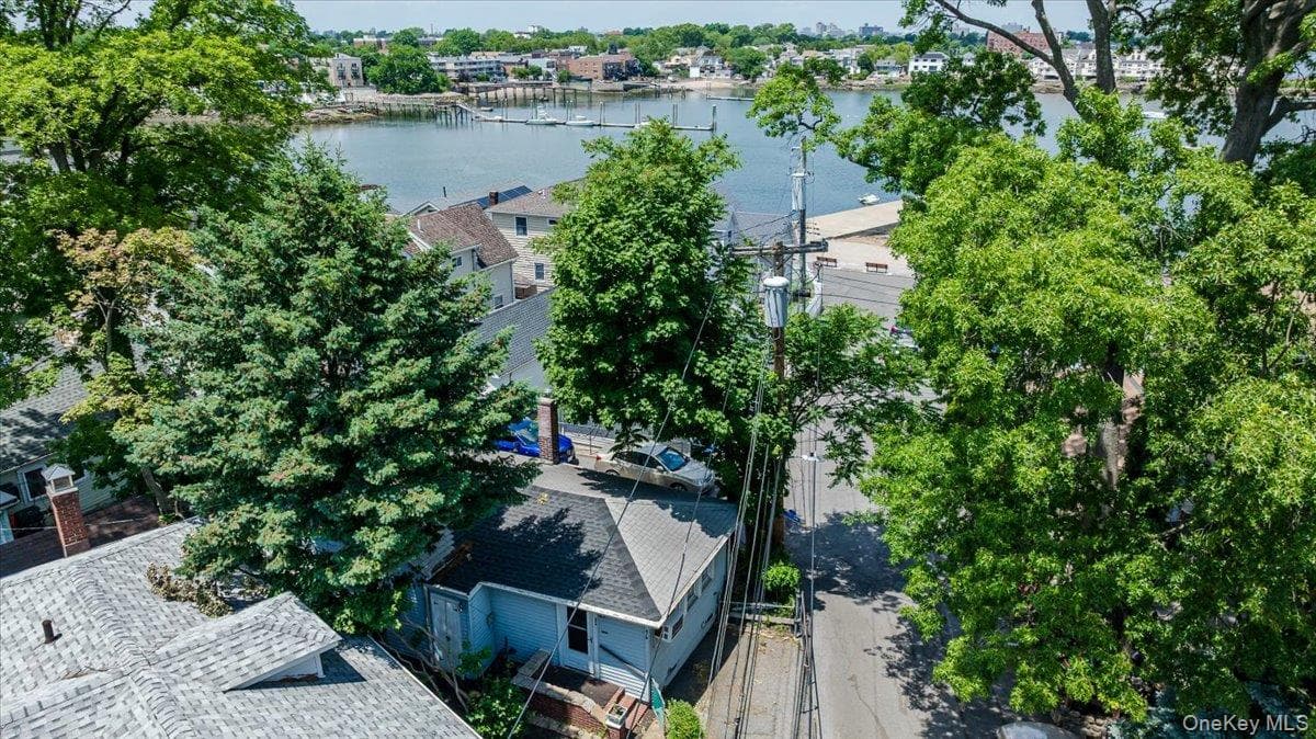 47D Edgewater Park Unit: 47D thumbnail 24