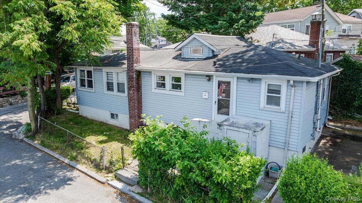 47D Edgewater Park Unit: 47D thumbnail 14