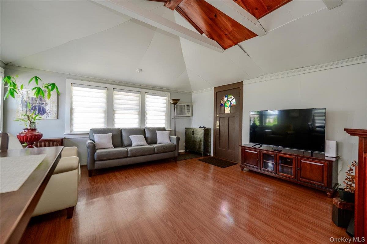 47D Edgewater Park Unit: 47D thumbnail 3