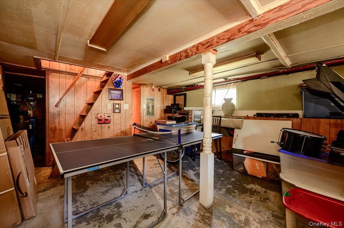 47D Edgewater Park Unit: 47D thumbnail 11