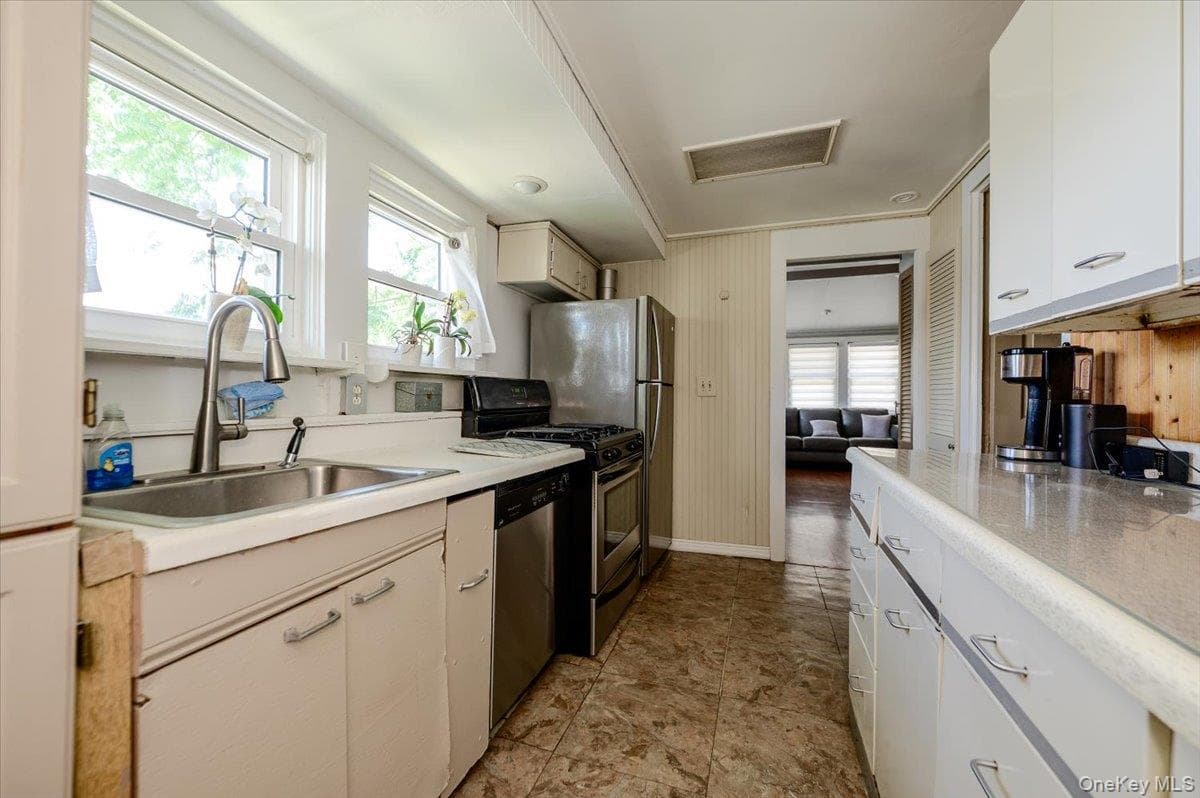 47D Edgewater Park Unit: 47D thumbnail 6