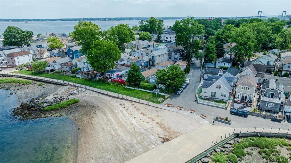 47D Edgewater Park Unit: 47D thumbnail 30