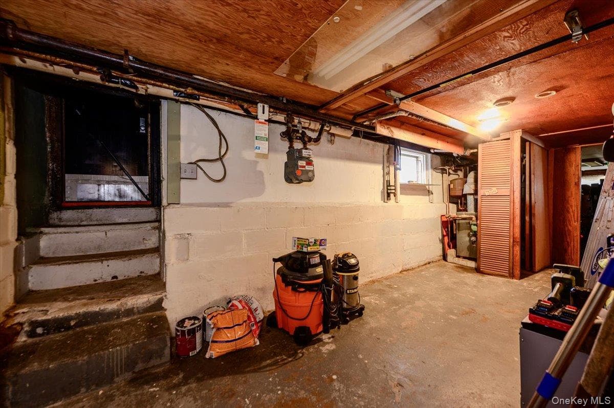 47D Edgewater Park Unit: 47D thumbnail 13