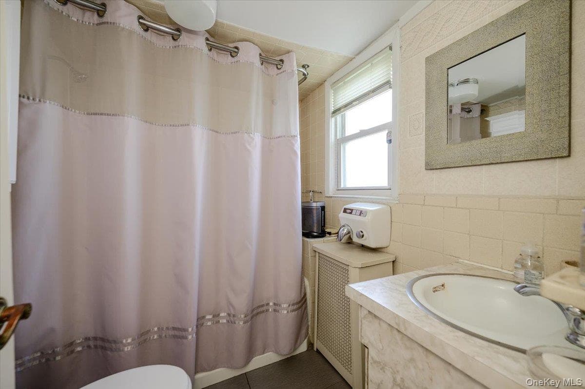47D Edgewater Park Unit: 47D thumbnail 9
