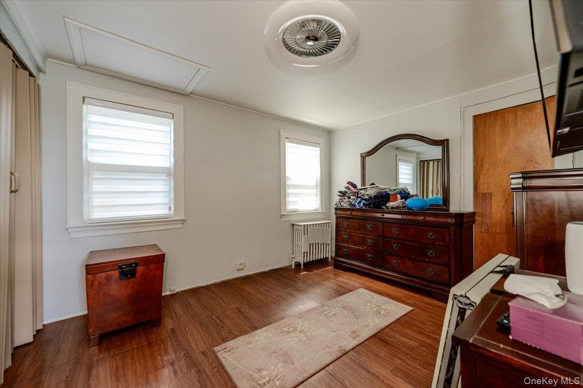 47D Edgewater Park Unit: 47D thumbnail 7
