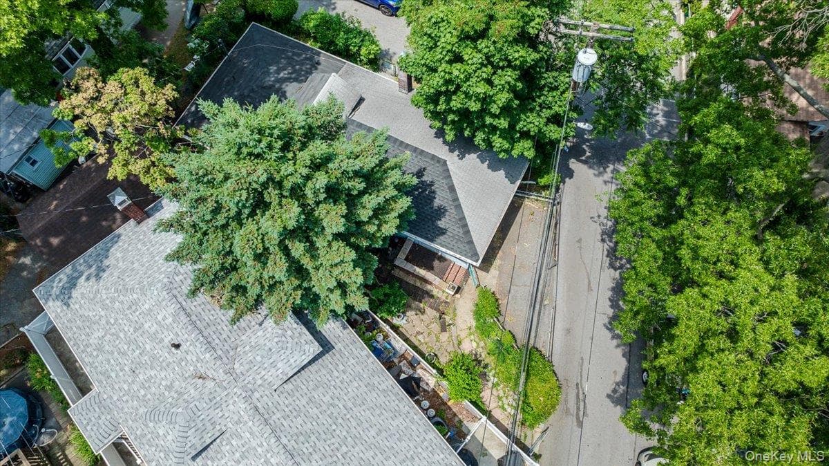 47D Edgewater Park Unit: 47D thumbnail 34
