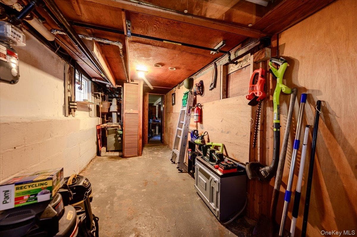47D Edgewater Park Unit: 47D thumbnail 12