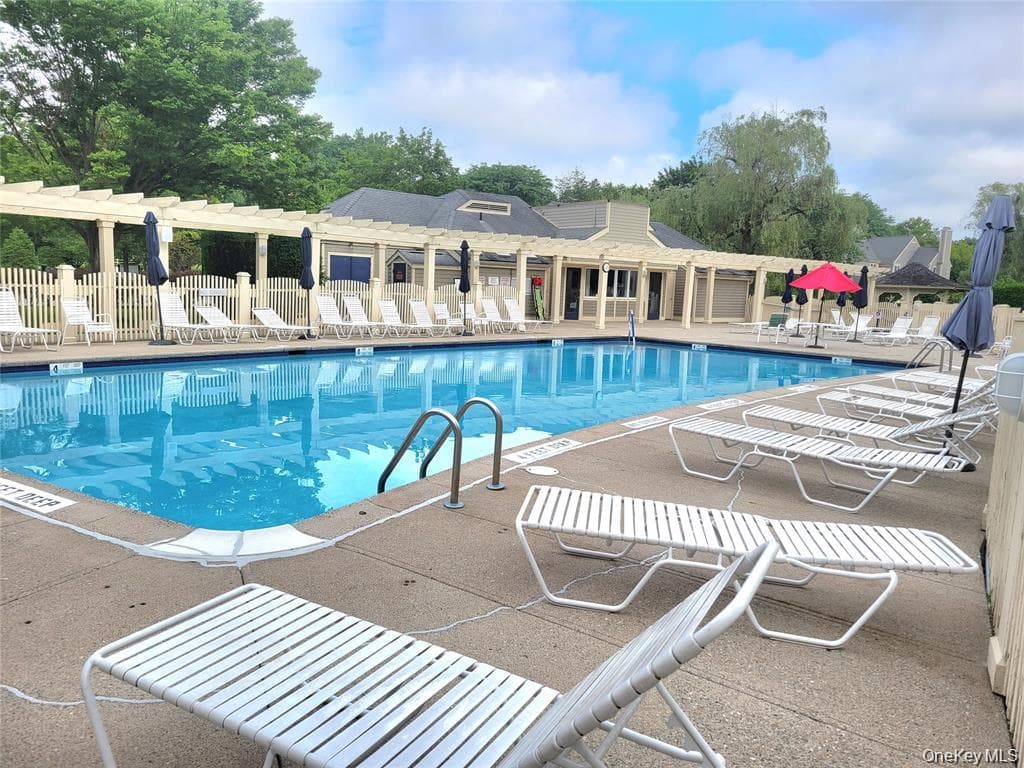 3905 Buttonwood Lane, Carmel