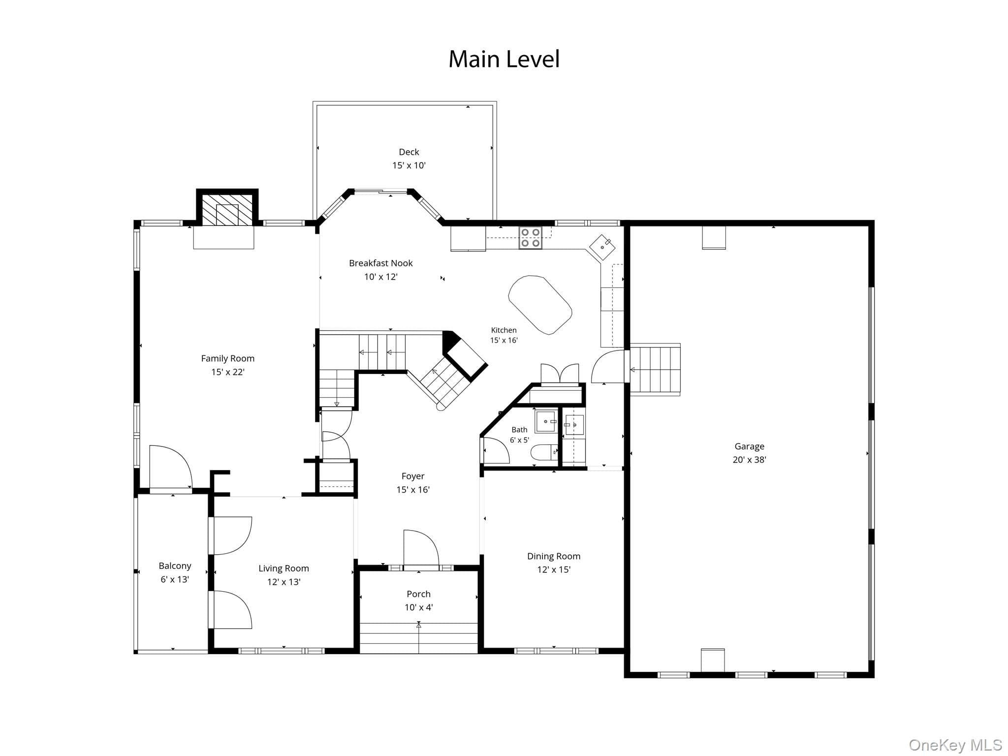 26 Mill Farm Lane thumbnail 17