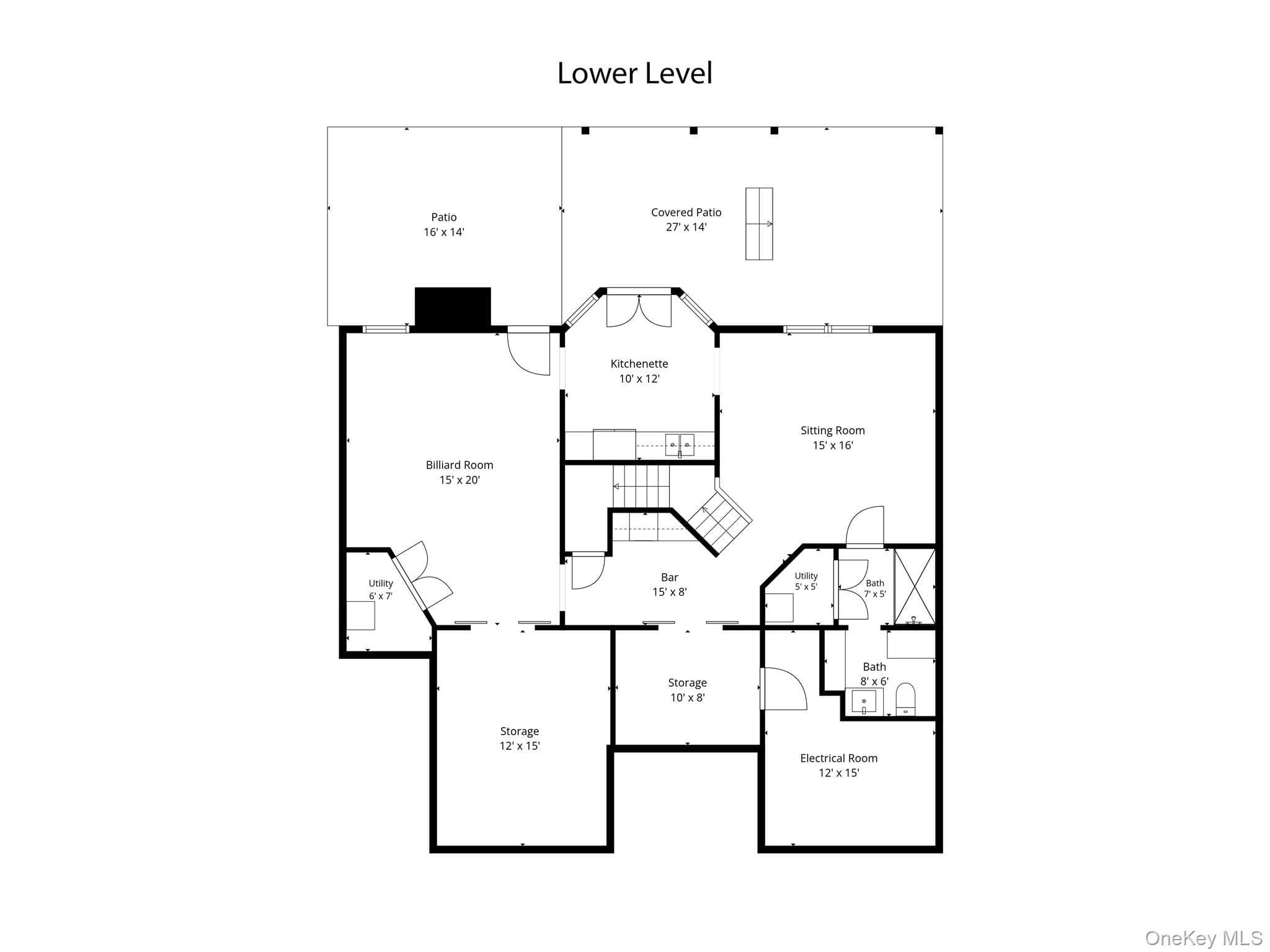 26 Mill Farm Lane thumbnail 39