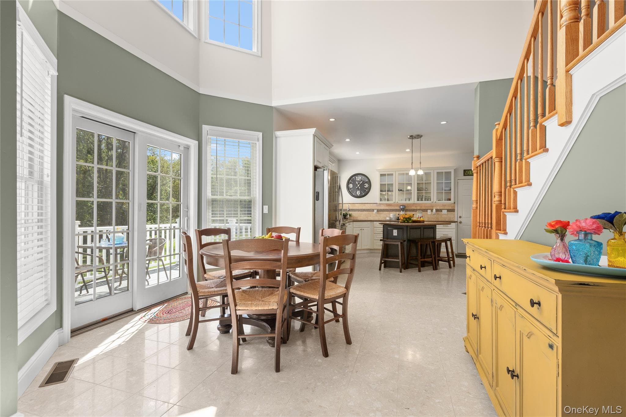 26 Mill Farm Lane thumbnail 10
