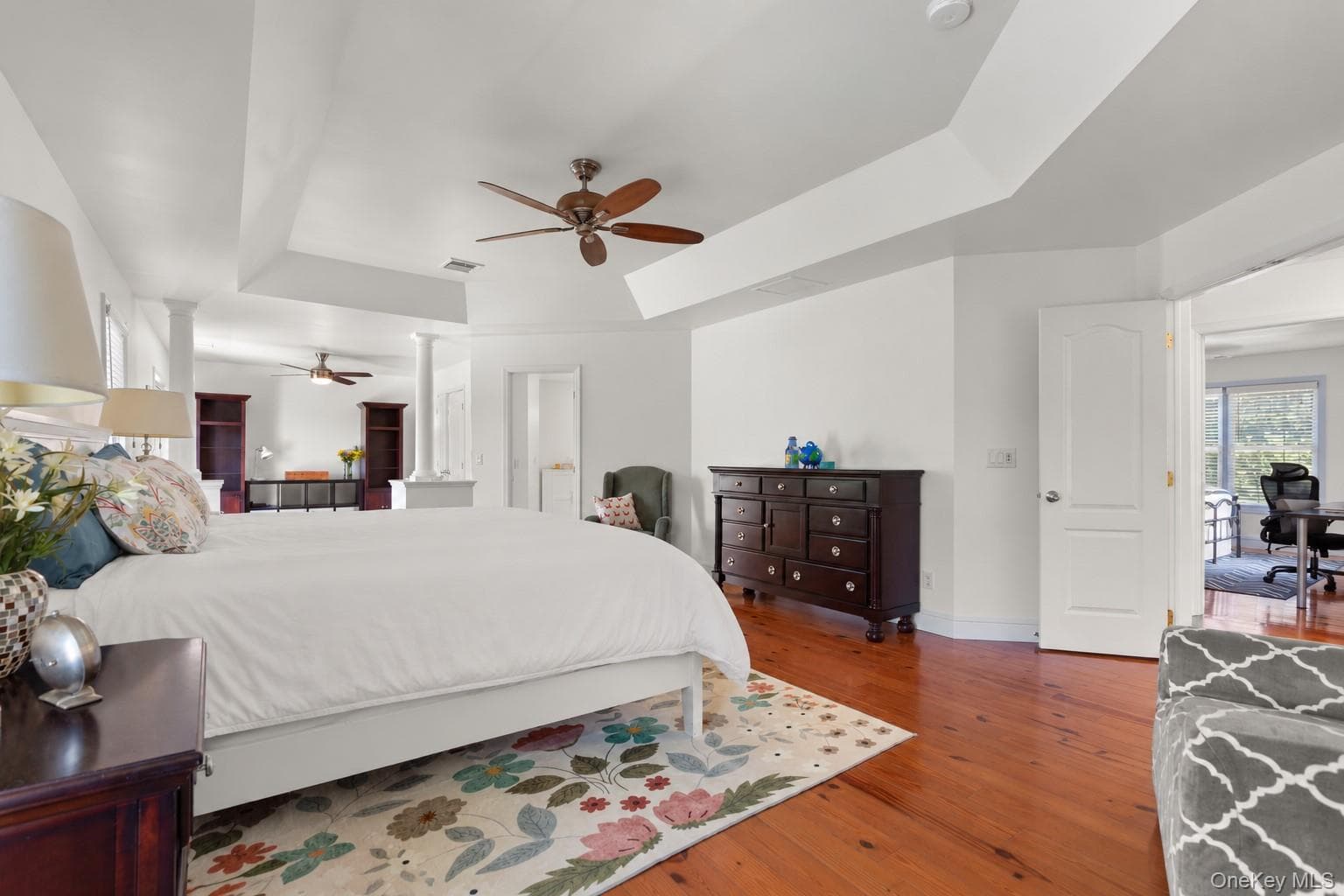 26 Mill Farm Lane thumbnail 26