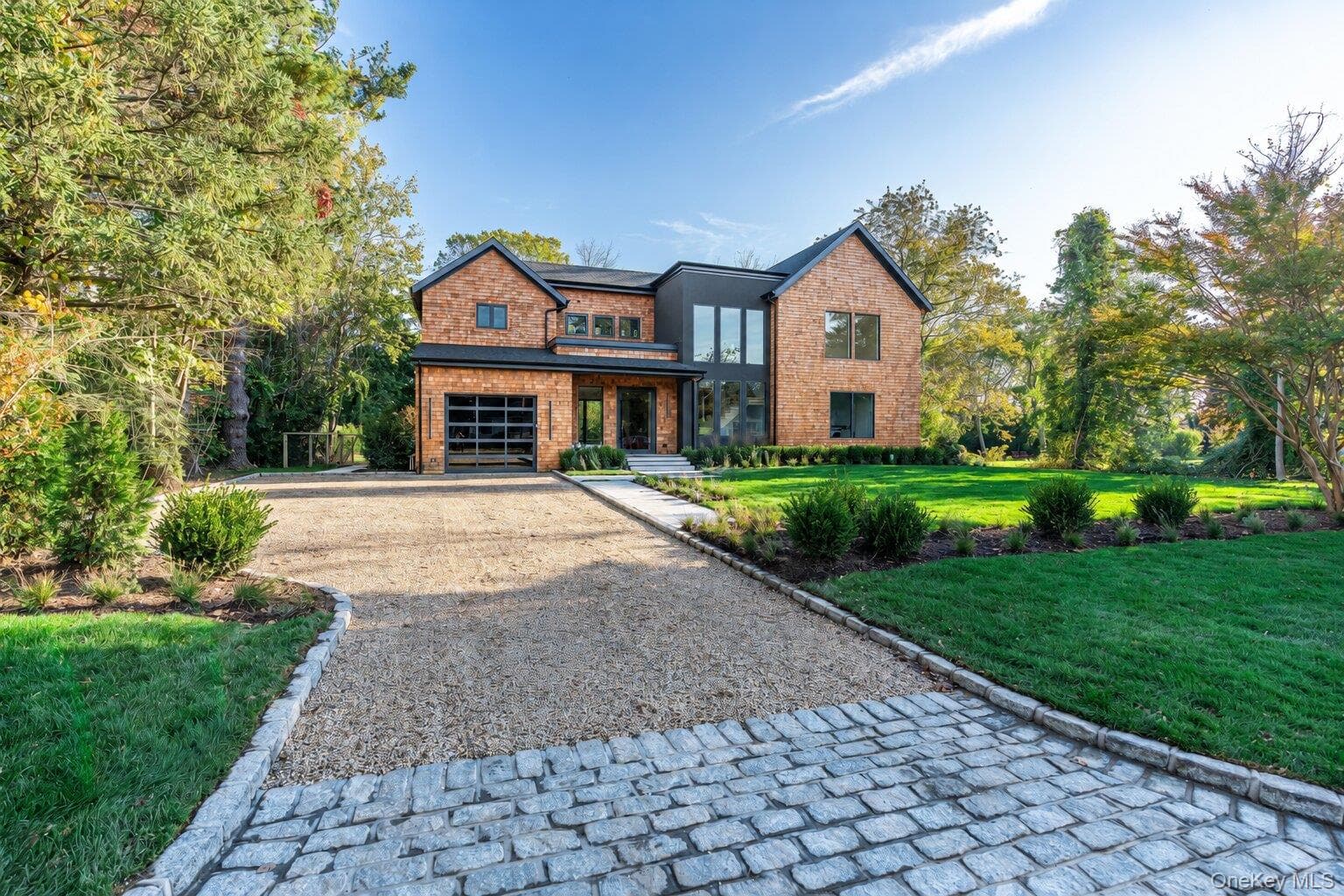 205 Grange Road, Southold