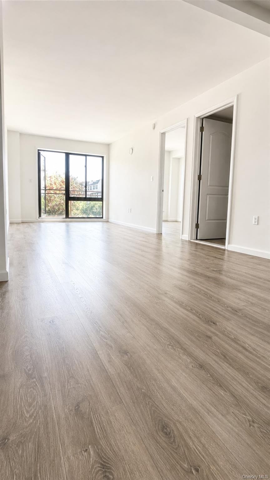21410 15th Avenue Unit: 2F thumbnail 5