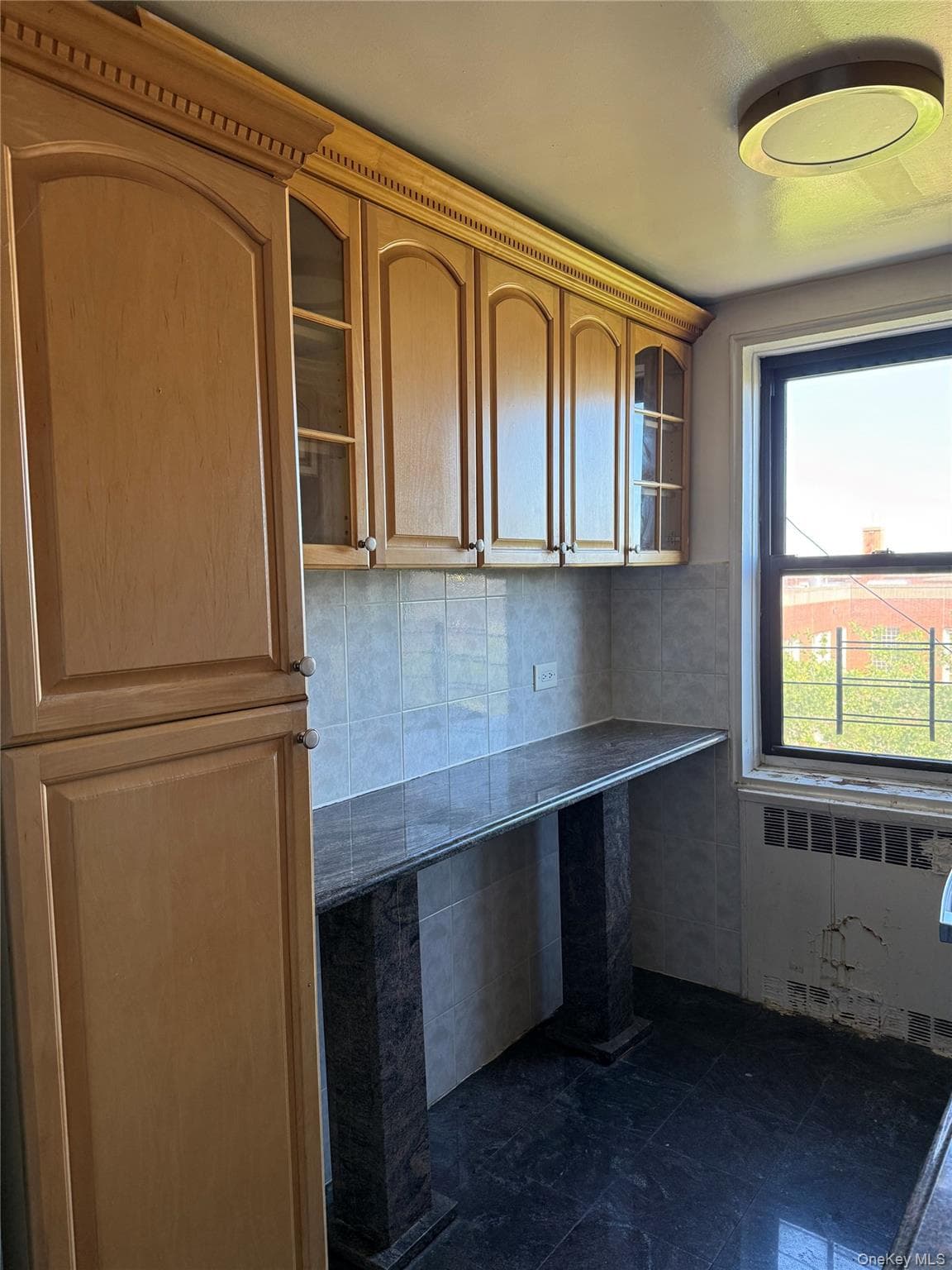 102-18 64th Avenue Unit: 6W thumbnail 6