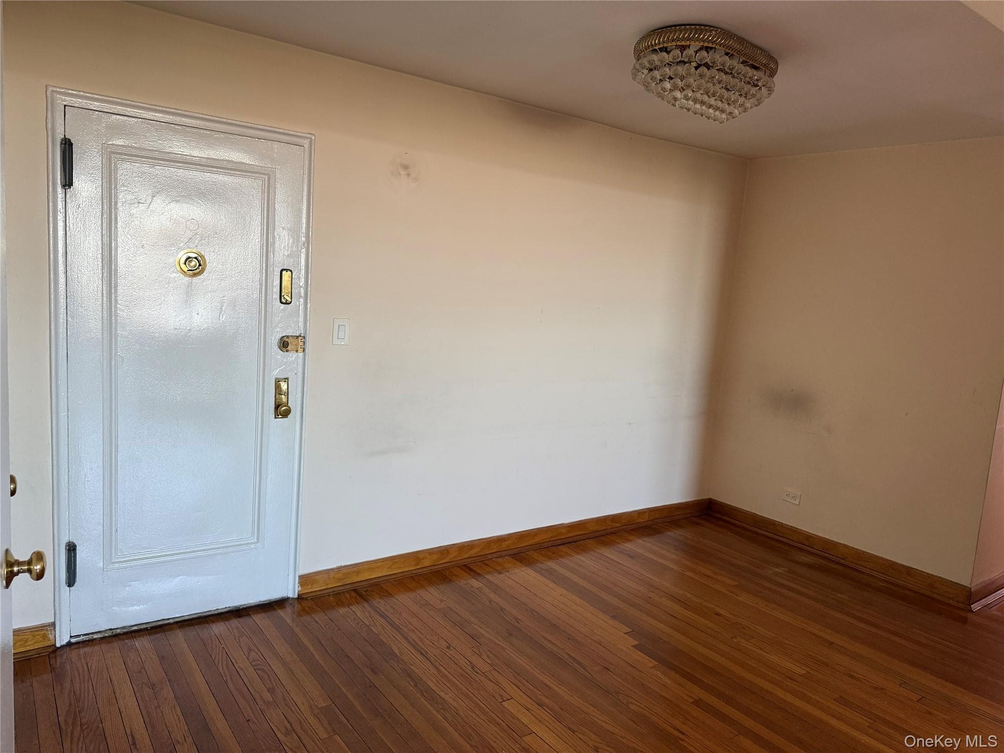 102-18 64th Avenue Unit: 6W thumbnail 8