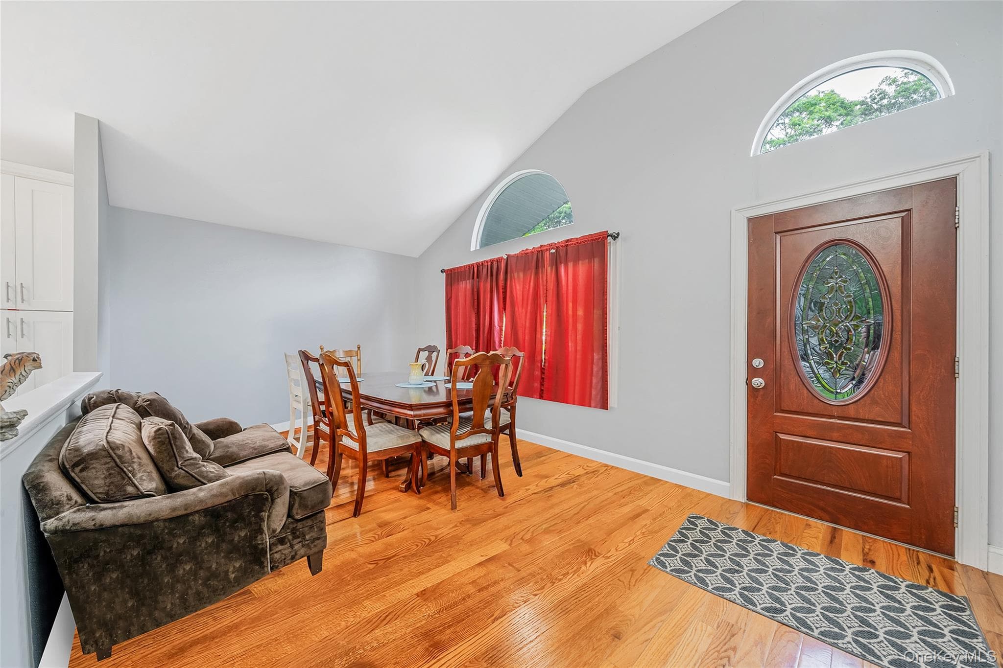 413 Glen Drive thumbnail 4