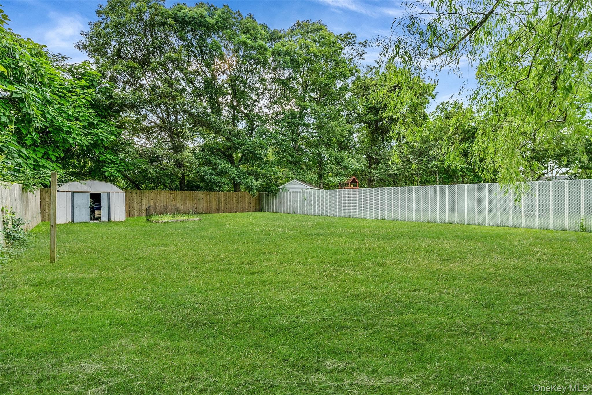 413 Glen Drive thumbnail 29