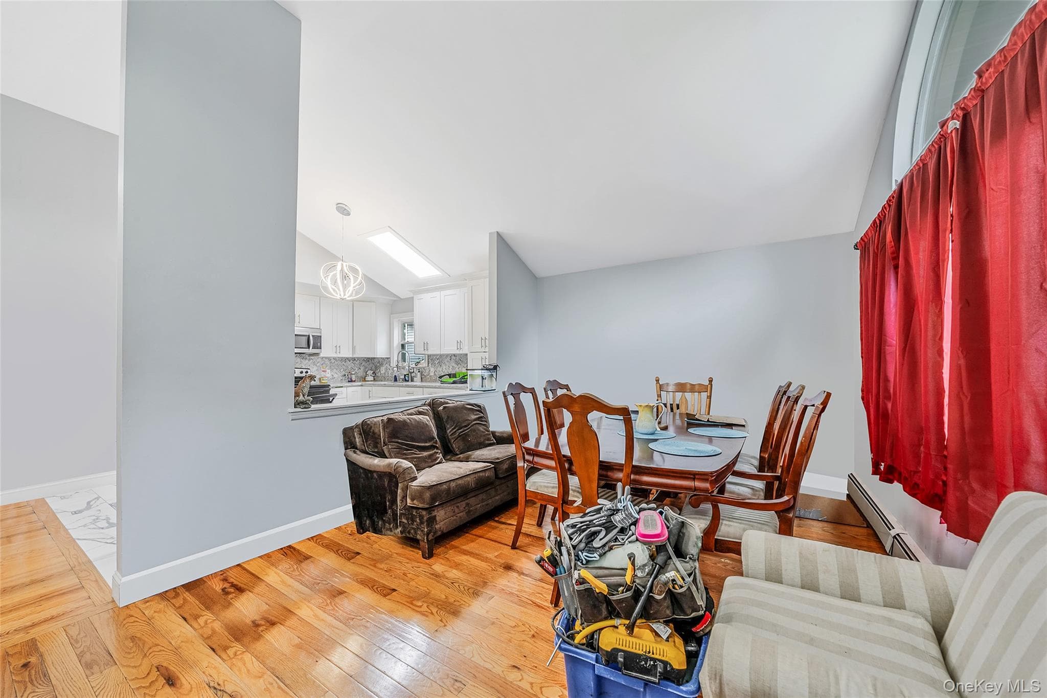 413 Glen Drive thumbnail 5