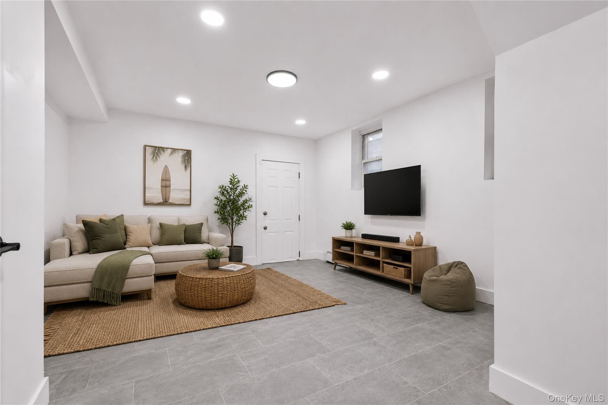 157-12B 110th Avenue thumbnail 14