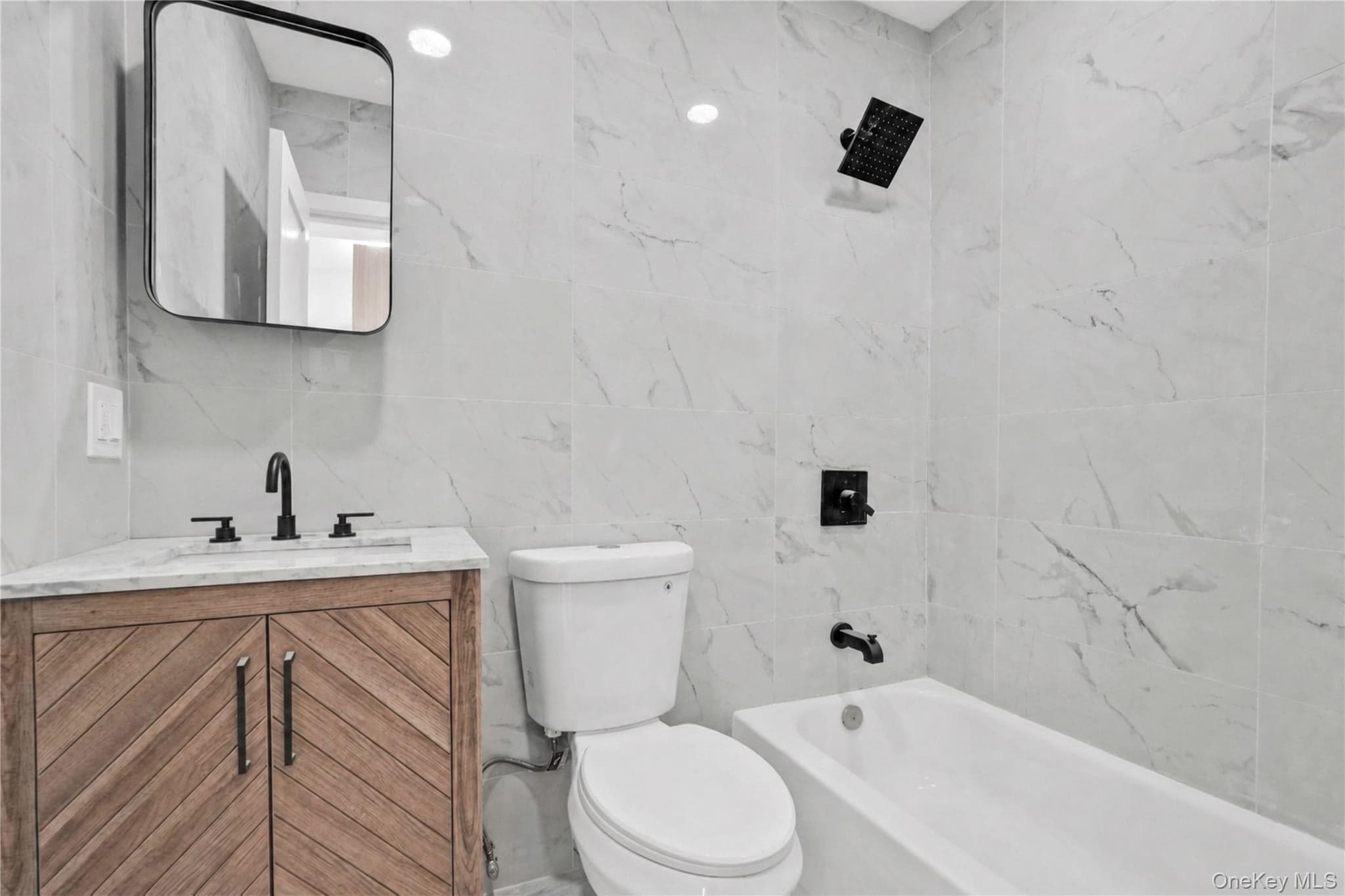 157-12B 110th Avenue thumbnail 8