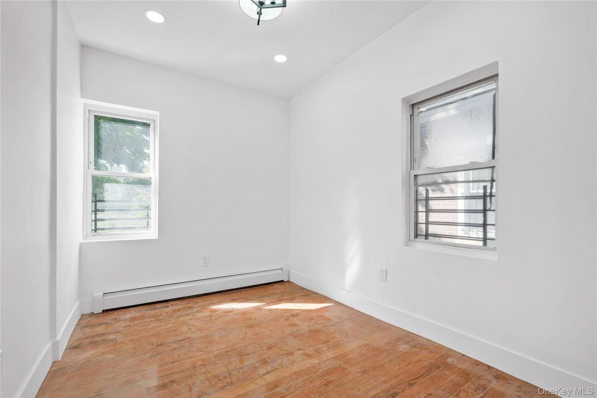 157-12B 110th Avenue thumbnail 11