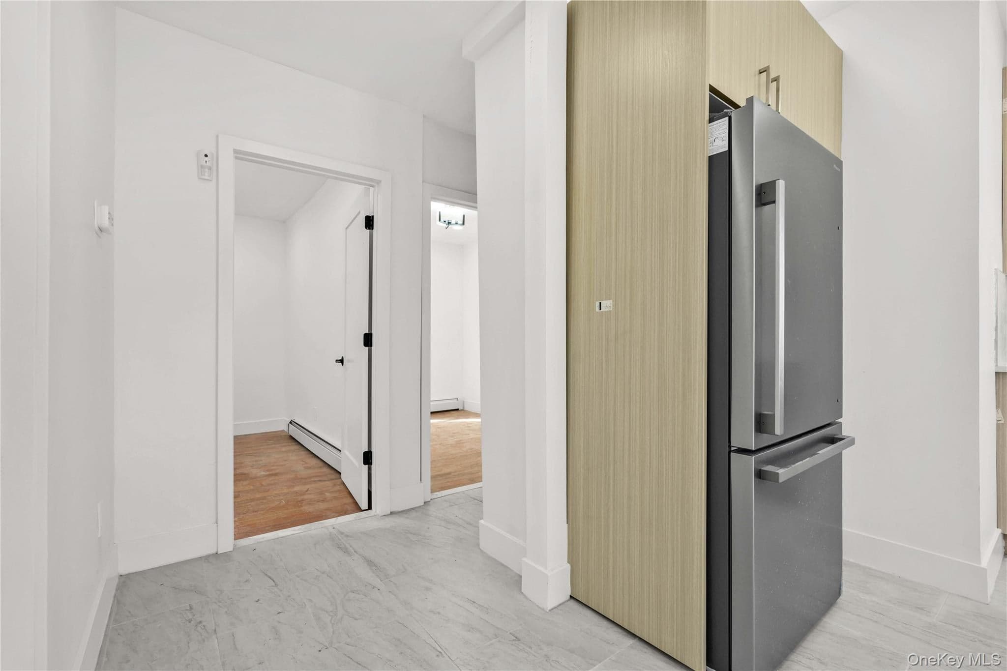 157-12B 110th Avenue thumbnail 6