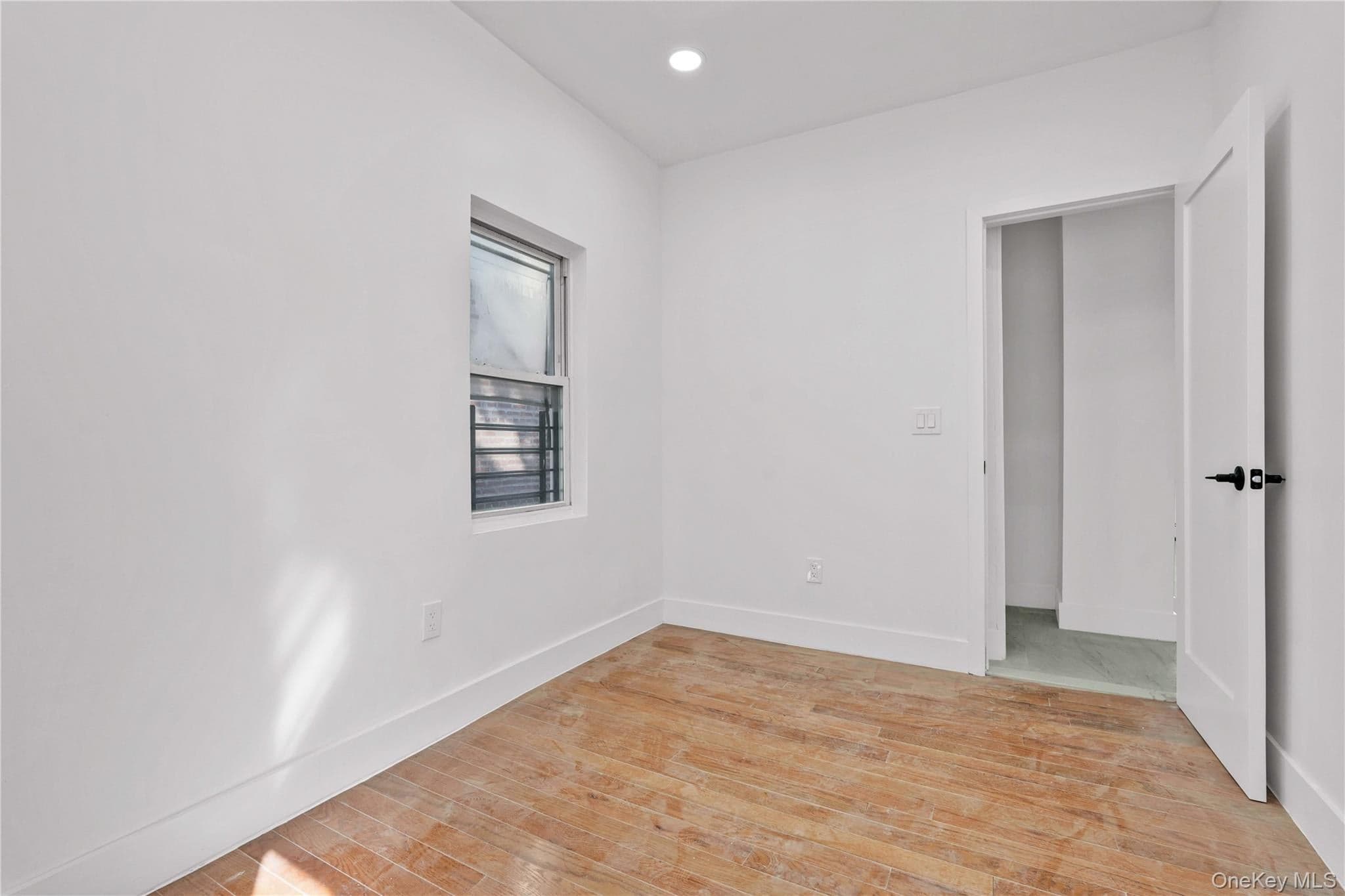 157-12B 110th Avenue thumbnail 12