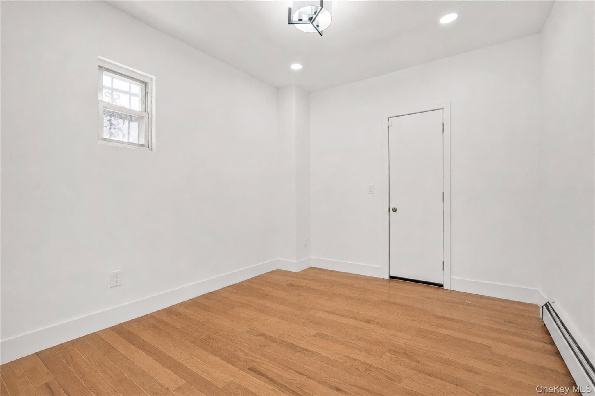 157-12B 110th Avenue thumbnail 10