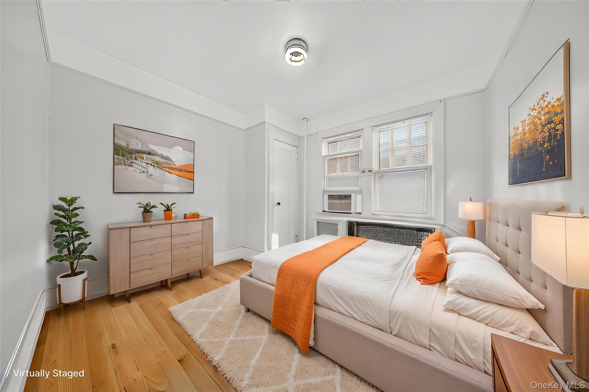 4084 Denman Street thumbnail 21