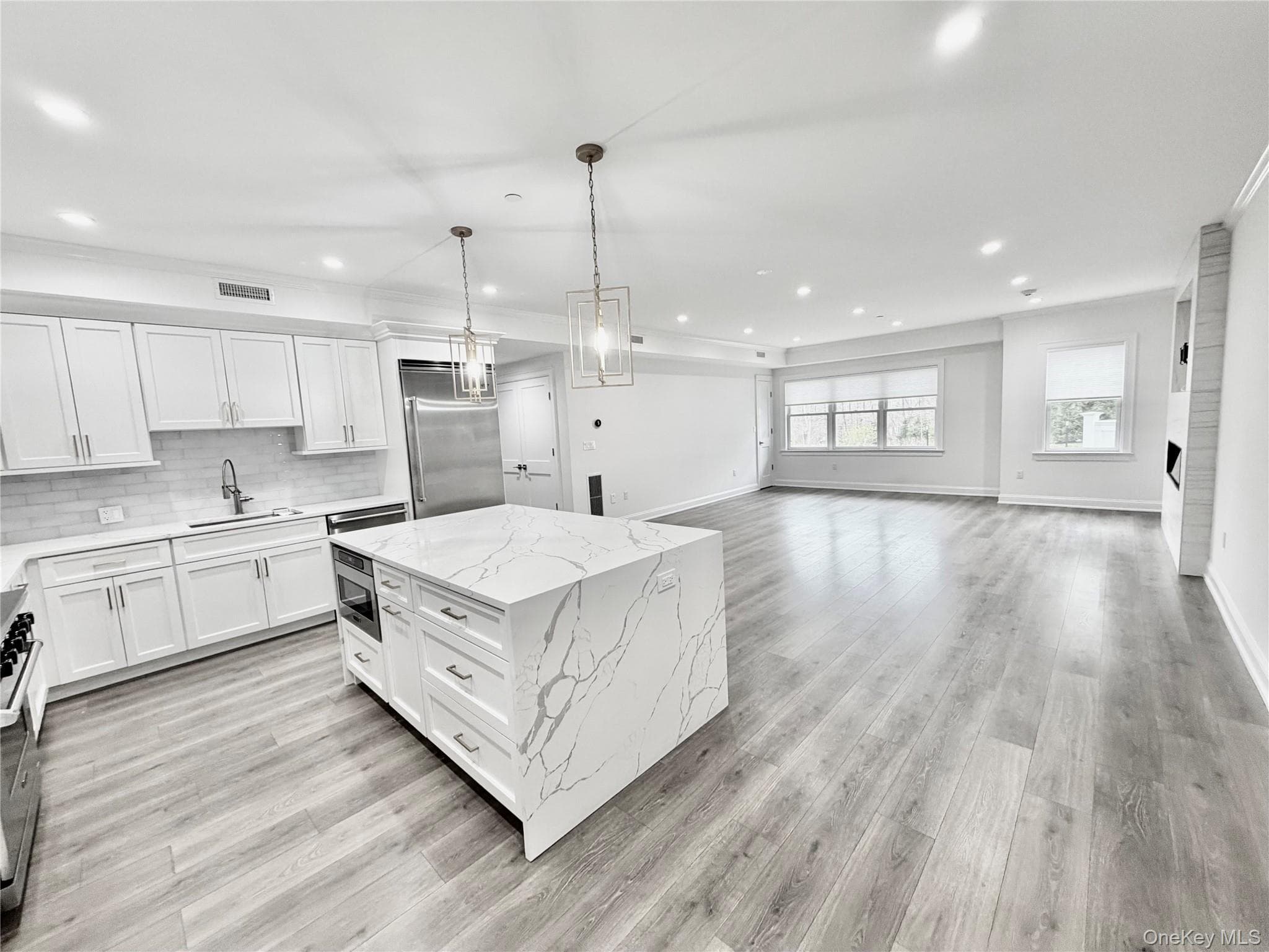 585 Main St St Unit: 1A, Armonk