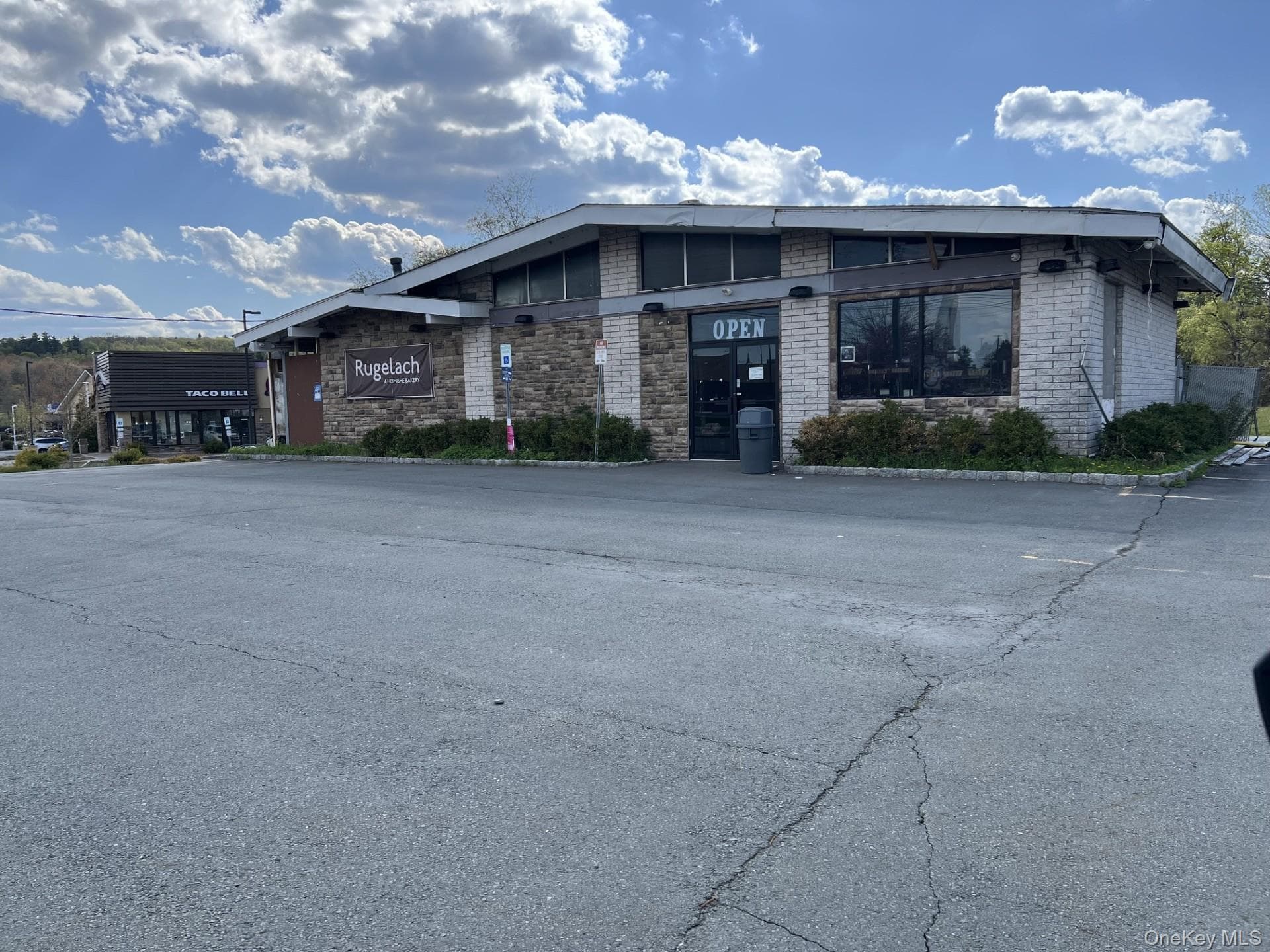4437 State Route 42 photo 1
