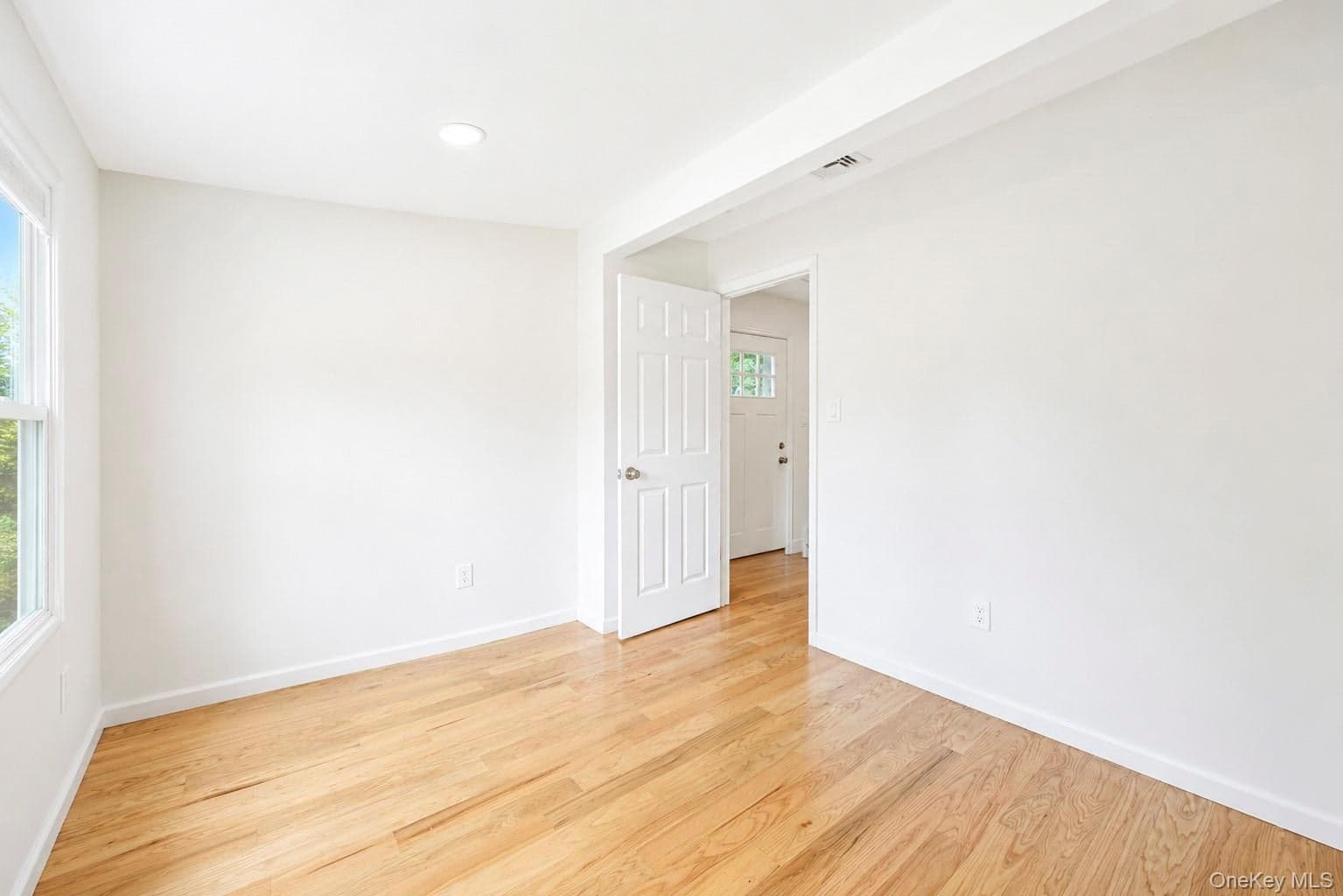 31 Oakland Avenue thumbnail 35