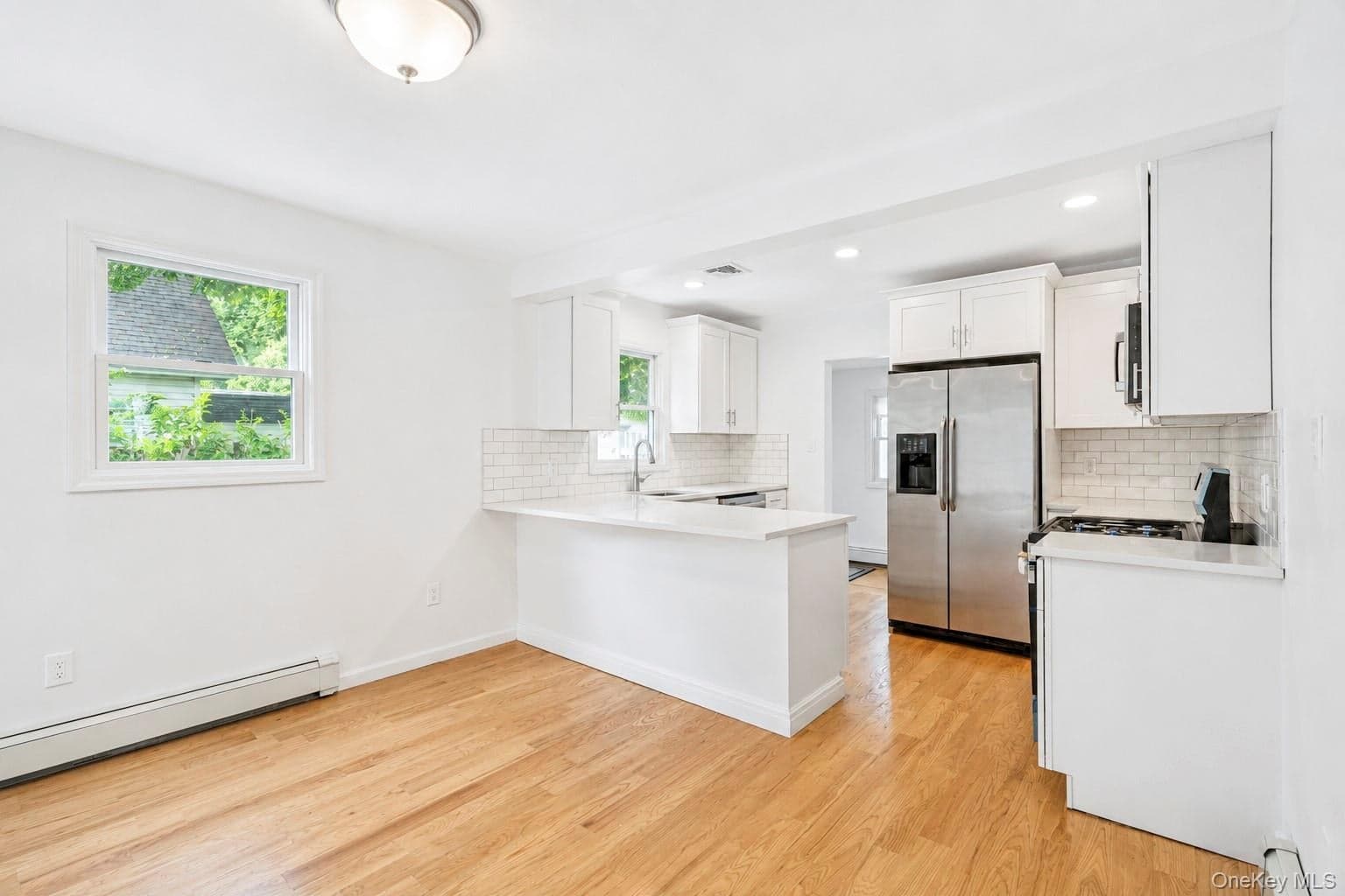 31 Oakland Avenue thumbnail 16
