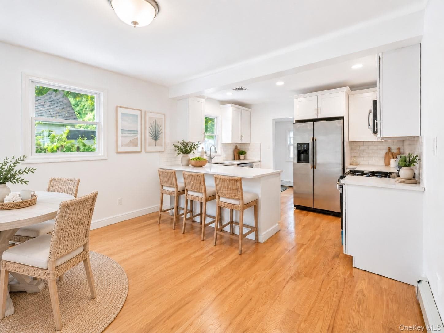 31 Oakland Avenue thumbnail 17