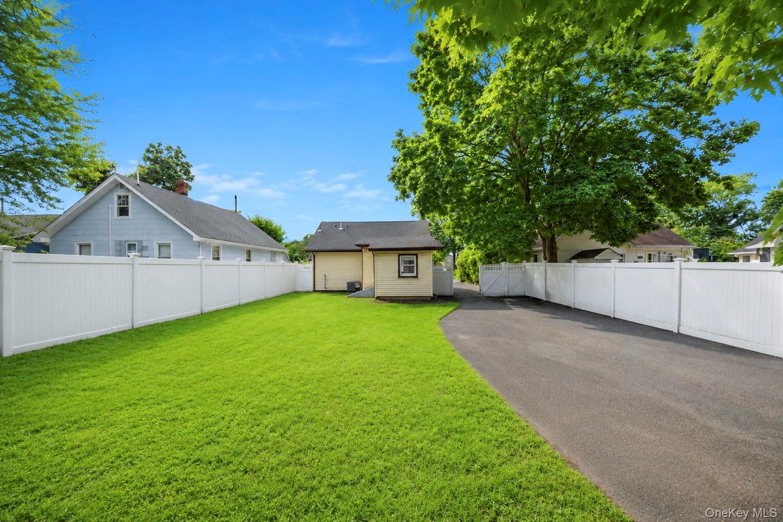31 Oakland Avenue thumbnail 7