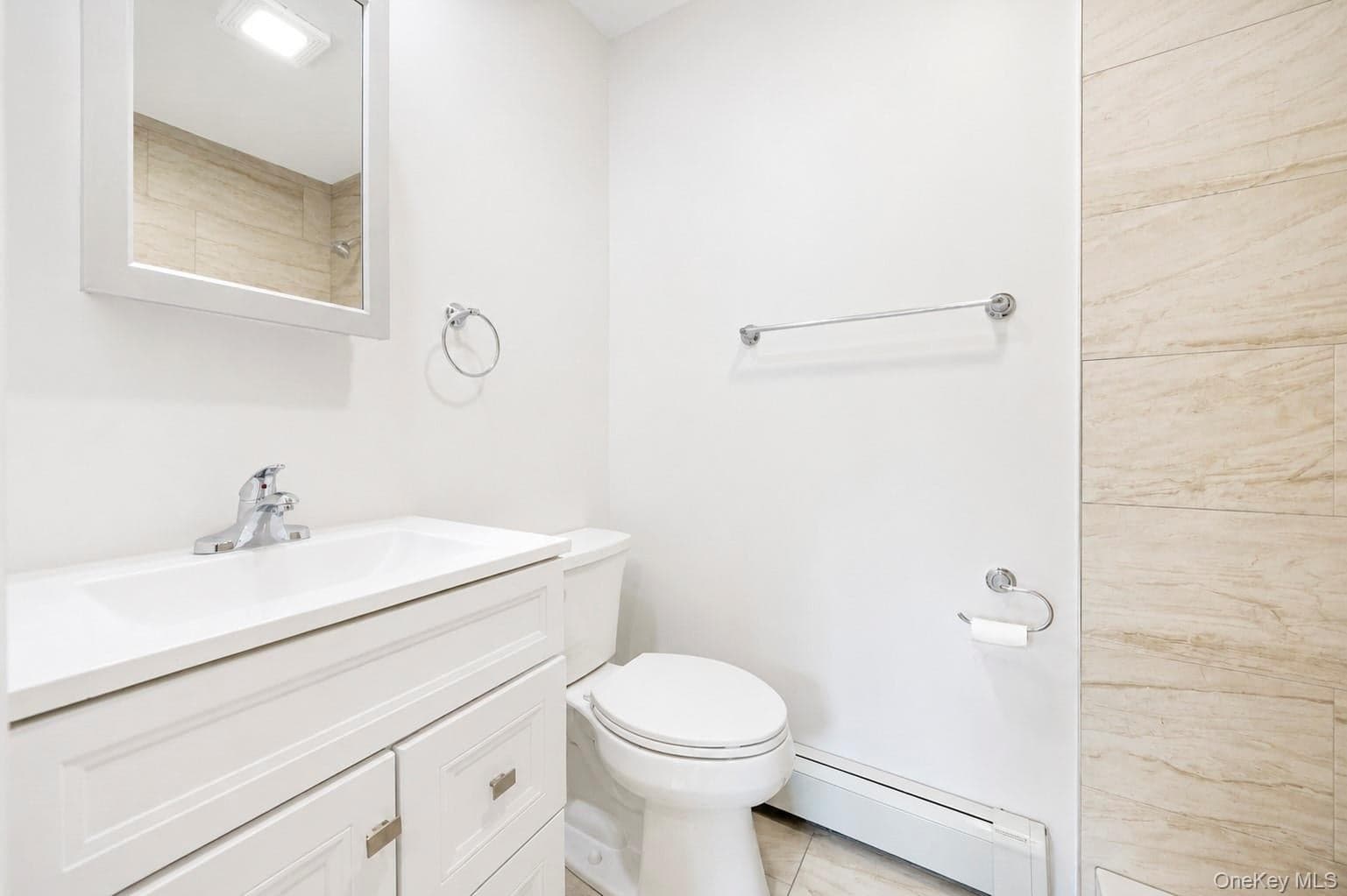 31 Oakland Avenue thumbnail 31