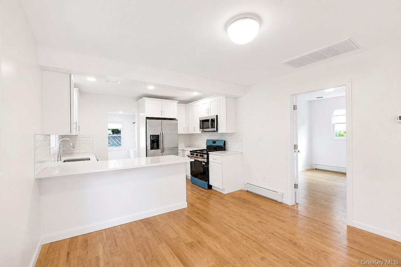 31 Oakland Avenue thumbnail 19