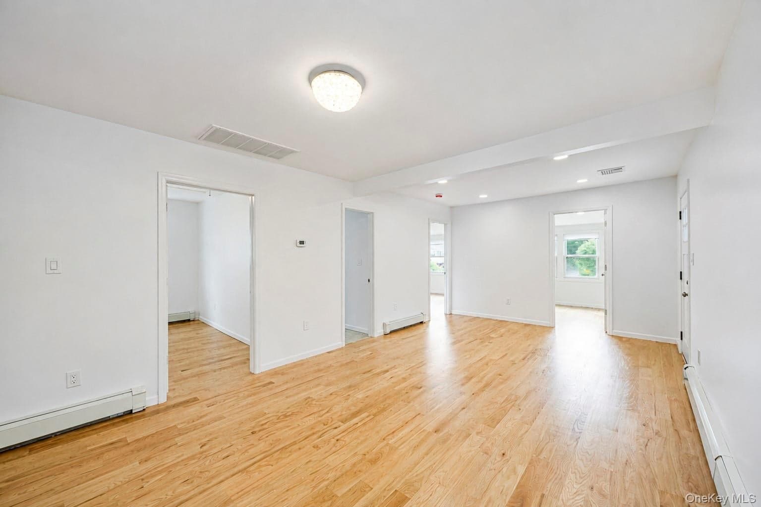 31 Oakland Avenue thumbnail 12