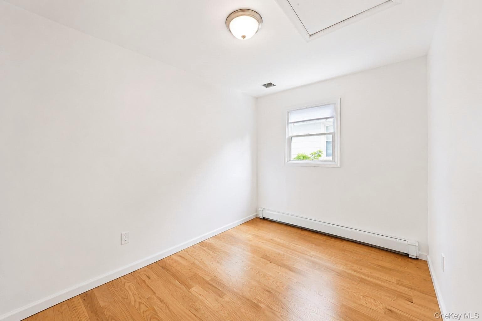 31 Oakland Avenue thumbnail 25