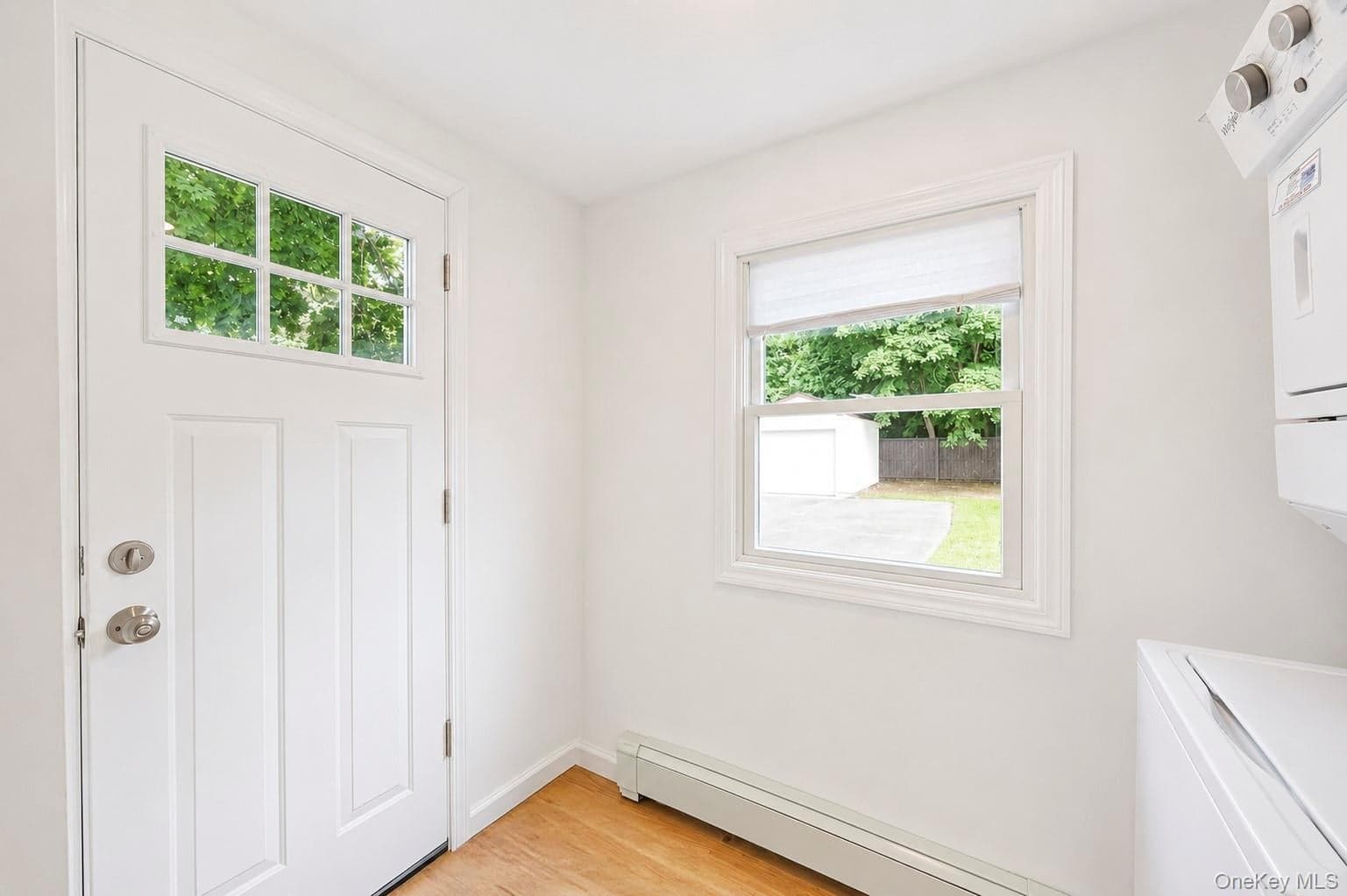 31 Oakland Avenue thumbnail 23