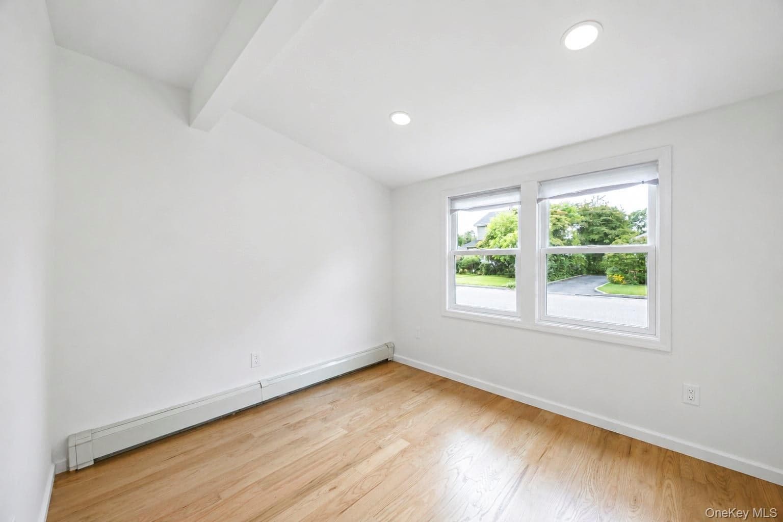 31 Oakland Avenue thumbnail 34