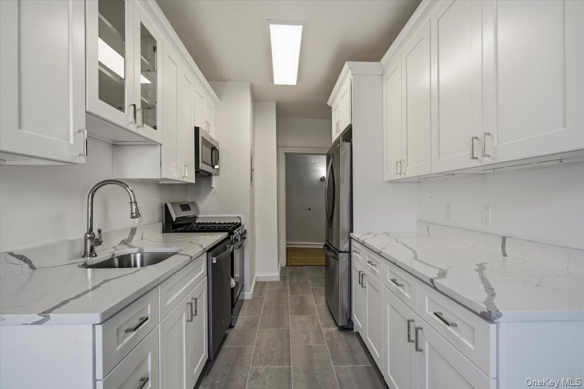 27 N Central Avenue Unit: 5D thumbnail 2